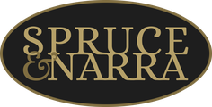 Spruce&Narra